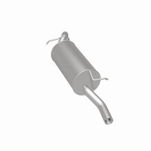 Load image into Gallery viewer, MagnaFlow BRE Exhaust Kit 04-06 Scion xB 1.5L