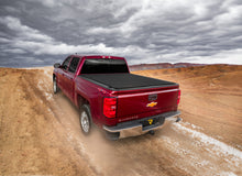 Load image into Gallery viewer, Truxedo 24-25 Chevrolet Silverado EV 6ft Bed without Midgate Pro X15 Bed Cover