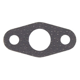 Fel-Pro Volkswagen Tiguan 73112 Turbocharger Drain Gasket