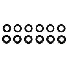 Load image into Gallery viewer, Fel-Pro GMC Acadia ES 72761 Fuel Injector O-Ring Kit