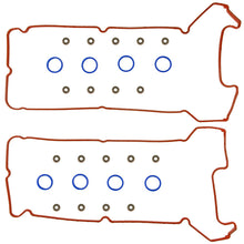 Load image into Gallery viewer, Fel-Pro Cadillac STS VS 50728 R Engine Valve Cover Gasket Set
