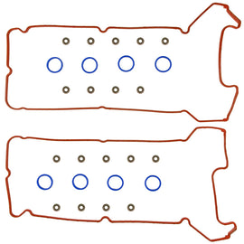Fel-Pro Cadillac STS VS 50728 R Engine Valve Cover Gasket Set