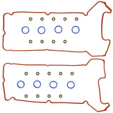 Fel-Pro Cadillac STS VS 50728 R Engine Valve Cover Gasket Set