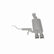 Load image into Gallery viewer, BRExhaust 14-22 MINI COOPER 2.0L Exhaust Kit