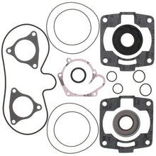 Load image into Gallery viewer, Vertex Gaskets 2001 Polaris 700 Classic Complete Gasket Kit w/ Oil Seals