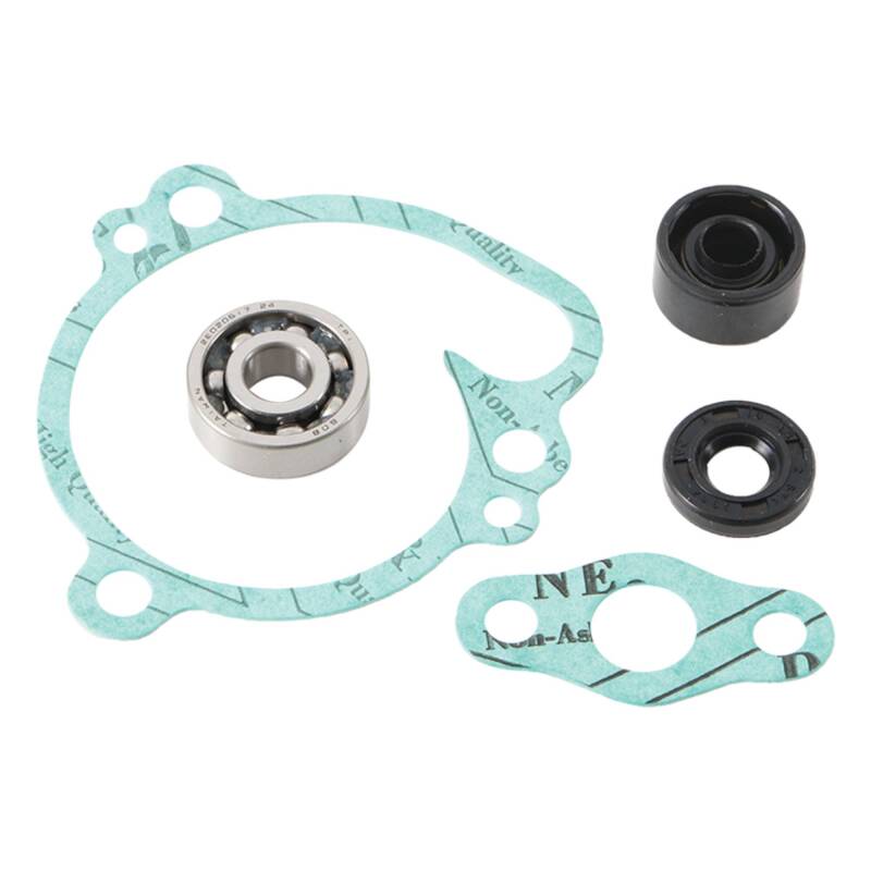 Hot Rods 00-05 KX 65/03-05 RM 65 Water Pump Kit