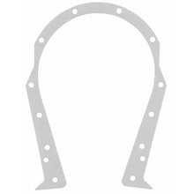 Load image into Gallery viewer, Fel-Pro 2336 Engine Timing Cover Gasket