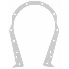 Fel-Pro 2336 Engine Timing Cover Gasket