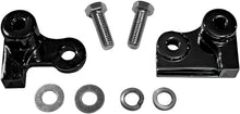 Load image into Gallery viewer, Burly Brand 00-03 XL Rear Lowering Kit