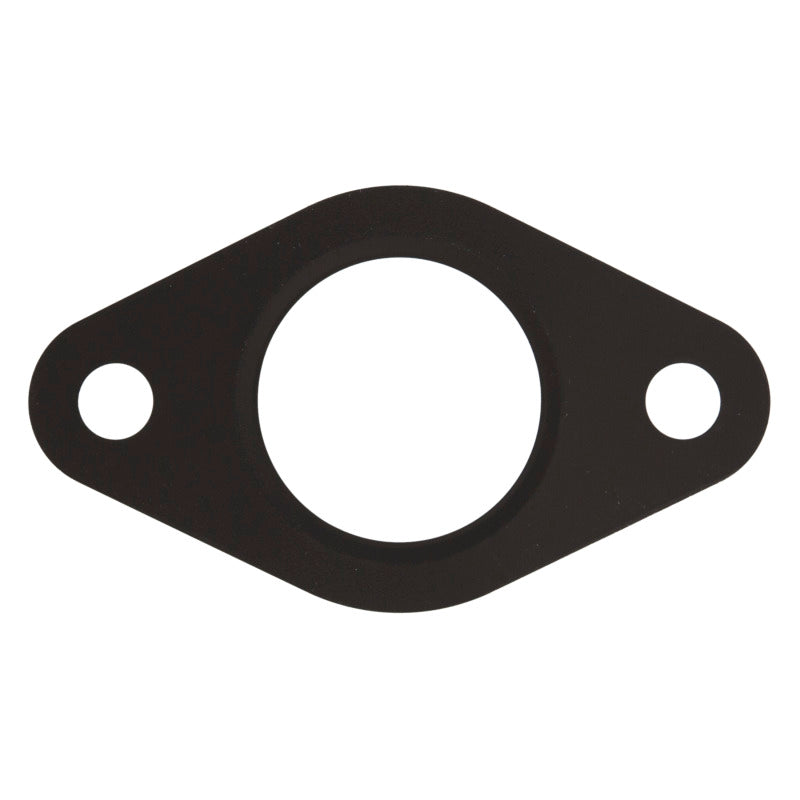 Fel-Pro RAM 2500 73024 Exhaust Gas Recirculation (EGR) Valve Gasket