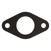 Load image into Gallery viewer, Fel-Pro RAM 2500 73024 Exhaust Gas Recirculation (EGR) Valve Gasket