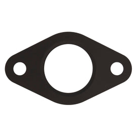 Fel-Pro RAM 2500 73024 Exhaust Gas Recirculation (EGR) Valve Gasket