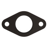 Fel-Pro RAM 2500 73024 Exhaust Gas Recirculation (EGR) Valve Gasket