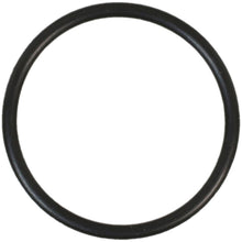 Load image into Gallery viewer, Fel-Pro 435 RR Engine Valve Stem Oil Seal