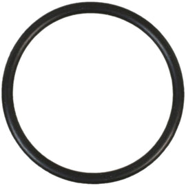 Fel-Pro 435 RR Engine Valve Stem Oil Seal