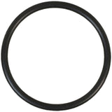 Fel-Pro 435 RR Engine Valve Stem Oil Seal