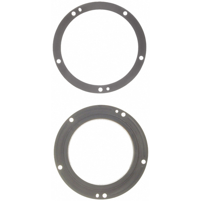 Fel-Pro Ford F-350 Super Duty Engine Crankshaft Seal Kit