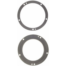 Load image into Gallery viewer, Fel-Pro Ford F-350 Super Duty Engine Crankshaft Seal Kit