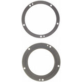 Fel-Pro Ford F-350 Super Duty Engine Crankshaft Seal Kit