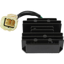 Load image into Gallery viewer, Arrowhead Kymco 12 Volt Regulator / Rectifier
