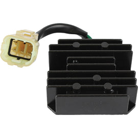 Arrowhead Kymco 12 Volt Regulator / Rectifier
