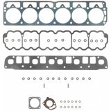 Fel-Pro Jeep Cherokee HS 9076 PT-4 PermaTorque Engine Cylinder Head Gasket Set