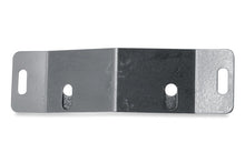 Load image into Gallery viewer, Mustang FLMB Rear Seat Mounting Bracket