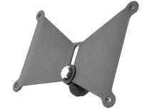 Load image into Gallery viewer, PERRIN 15-17 Subaru WRX/STI (w/FMIC ONLY) License Plate Relocation Kit