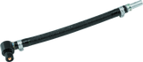 Twin Power 08-11 Touring Models EFI Fuel Line Replaces H-D 62905-08