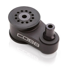 Load image into Gallery viewer, Cobb 14-19 Ford Fiesta ST Stage 1 Power Package