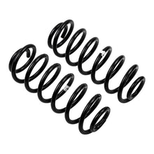 Load image into Gallery viewer, ARB Coil Rear Jeep JL