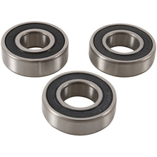 Load image into Gallery viewer, Pivot Works 2021 Gas-Gas MC E5 Rear Wheel Bearing Kit
