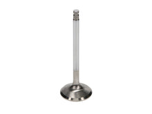 Load image into Gallery viewer, Manley Toyota 4.5L 1FZ-FE Exhaust Valve Kit - 34.00mm Head Dia. 99.00mm O/A Length, 0.2740in Stem