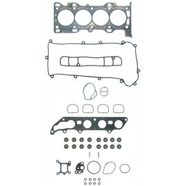 Fel-Pro Ford Focus HS 26250 PT-2 PermaTorque Engine Cylinder Head Gasket Set