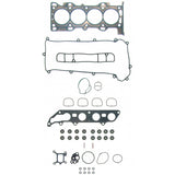 Fel-Pro Ford Focus HS 26250 PT-2 PermaTorque Engine Cylinder Head Gasket Set