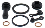 All Balls Racing 89-92 Polaris Big Boss 250 4x6 Caliper Rebuild Kit Front