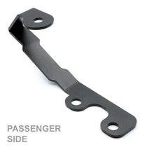 Load image into Gallery viewer, Rugged Radios Toyota Tundra A-Pillar Antenna Mount (2022-Present) Passenger Side