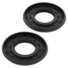 Load image into Gallery viewer, Vertex Pistons 03-06 340 Classic/2003 340 Edge Engine Oil Seal Kit