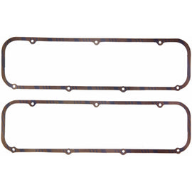 Fel-Pro 1643 Engine Valve Cover Gasket Set