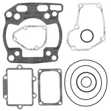Load image into Gallery viewer, Vertex Gaskets 99-00 Suzuki RM250 Top End Gasket Kit