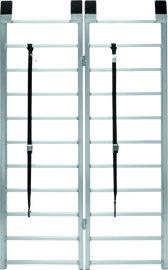 QuadBoss Pallet 10/PC 560050 44X71