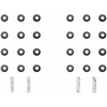 Load image into Gallery viewer, Fel-Pro Mitsubishi Endeavor SS 70795 Engine Valve Stem Oil Seal Set