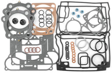 Load image into Gallery viewer, Twin Power 92-99 Evolution Big Twin Top End Gasket Kits 3 5/8 Inch Bore
