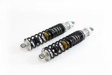 Load image into Gallery viewer, Ohlins 91-17 Harley-Davidson Dyna FXD STX 36 Twin Shock Absorber