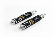Load image into Gallery viewer, Ohlins 04-20 Harley-Davidson Sportster XL STX 36 Twin Shock Absorber
