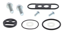 Load image into Gallery viewer, All Balls Racing 14-23 Yamaha TTR110 Fuel Tap Repair Kit
