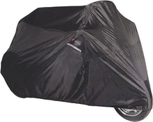 Load image into Gallery viewer, Dowco Trike WeatherAll Plus Cover (Fits up to 119 in L x 61.5 in W) 2XL - Black