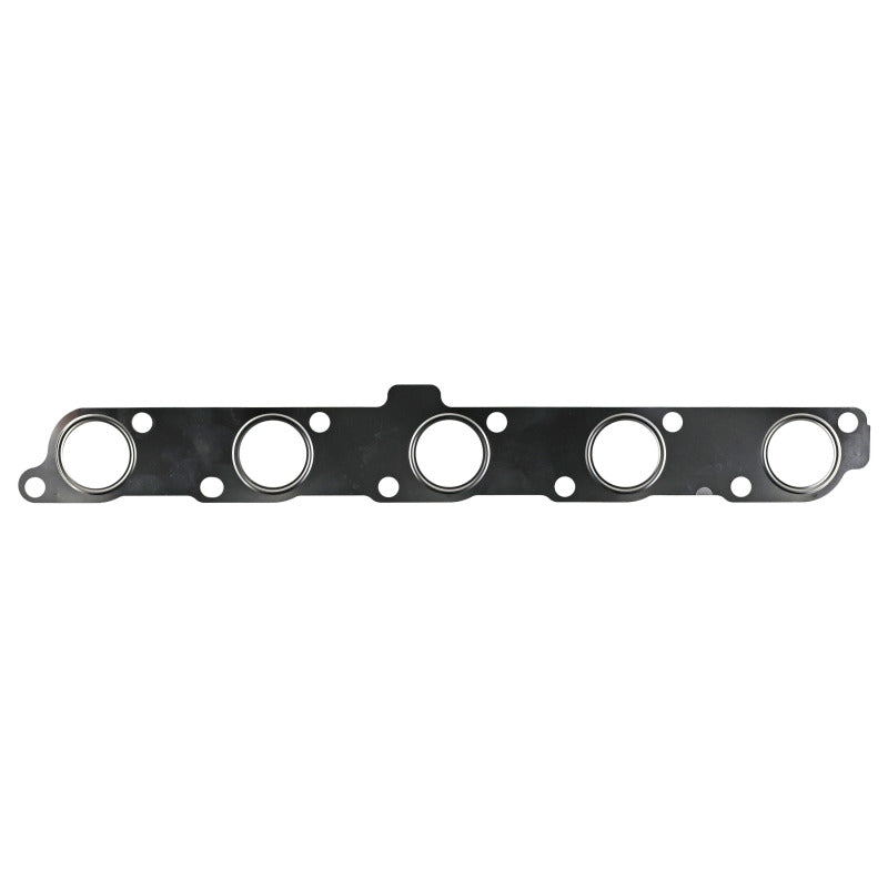 Fel-Pro Ford Transit-350 HD MS 97627 Exhaust Manifold Gasket Set