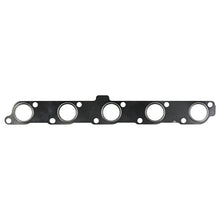 Load image into Gallery viewer, Fel-Pro Ford Transit-350 HD MS 97627 Exhaust Manifold Gasket Set