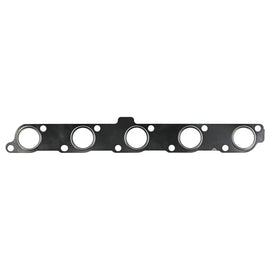 Fel-Pro Ford Transit-350 HD MS 97627 Exhaust Manifold Gasket Set
